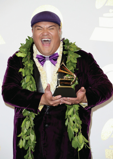 4912121_web1_KalaniPe59thGRAMMYAwardsPressRoomt3Q2UQ0KQ_Bx.jpg