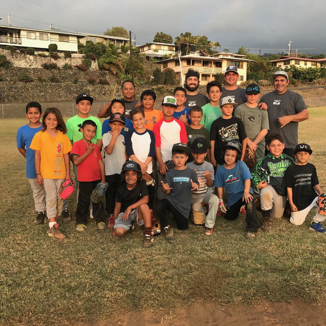 4916497_web1_Lanakila-Baseball-Club-_-Jan-24_17.jpg