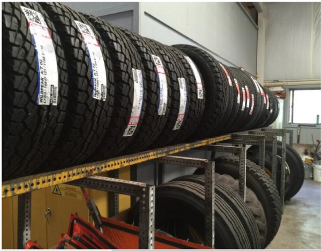 4945738_web1_kona-warehouse-tires.jpg