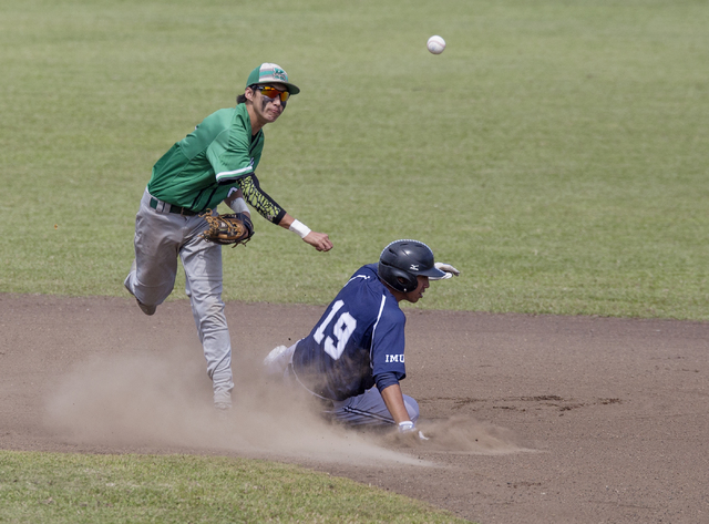 4953156_web1_Kamehameha_vs_Konawaena_Baseball_IMG_0002.jpg