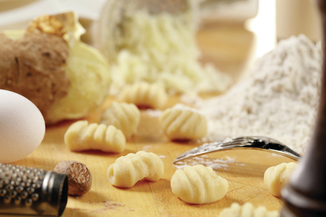 4950853_web1_FOOD_GNOCCHI_1_TB.jpg