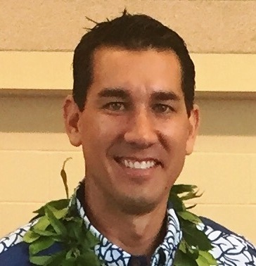 4982159_web1_Kai-Kahele-cropped.jpg