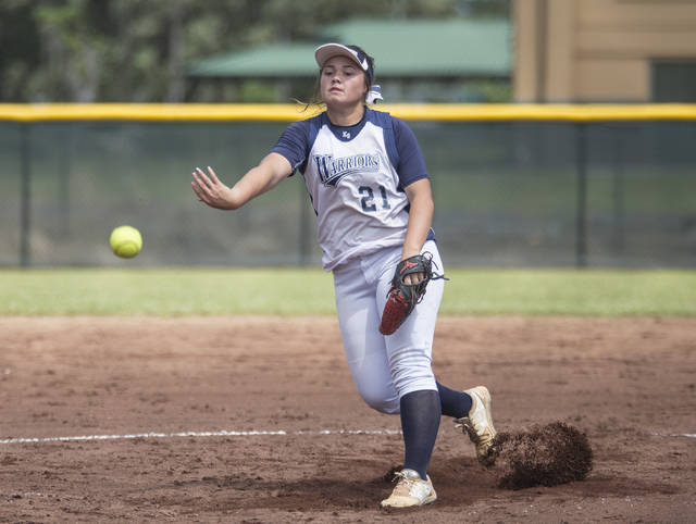 5009081_web1_Kamehameha_vs_Kohala_Softball_1.jpg