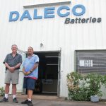 5023991_web1_Daleco_0004.jpg