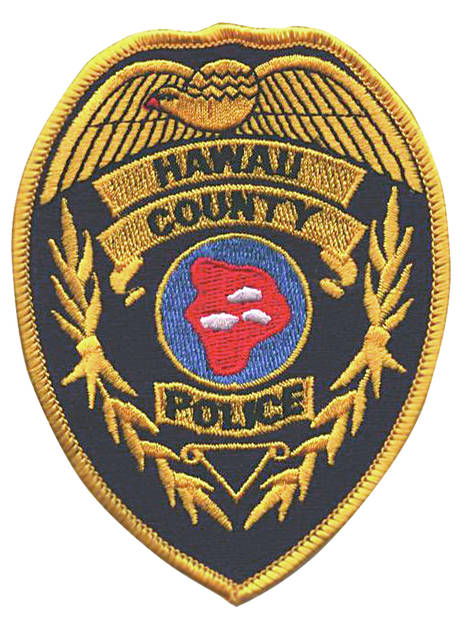 5062928_web1_Hawaii-County-police-badge--1-201581211274931201613114511582017315113855883.jpg