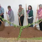 5095610_web1_Airport-Groundbreaking_0037.jpg