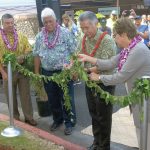 5095610_web1_Airport-Groundbreaking_0052.jpg