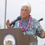 5095610_web1_Airport-Groundbreaking_0068.jpg
