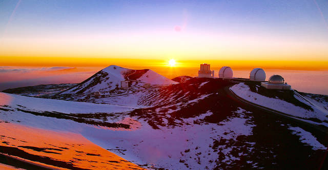 5151428_web1_Mauna-Kea-sunset-Atwood.jpg