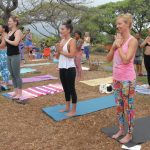 5180282_web1_Yoga_0008.jpg