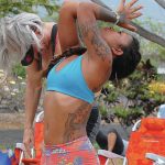 5180282_web1_Yoga_0016.jpg