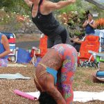 5180282_web1_Yoga_0021.jpg