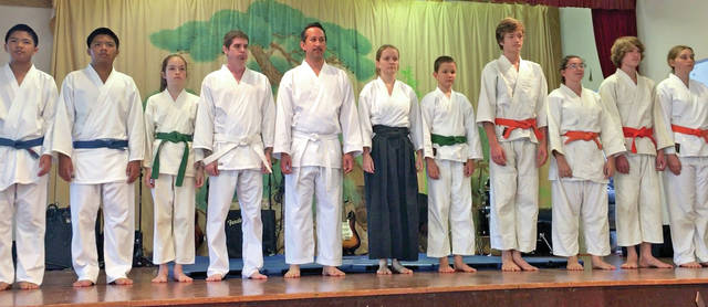 5185646_web1_Honokaa-Ki-Aikido-Group--1-201741314538575.jpg