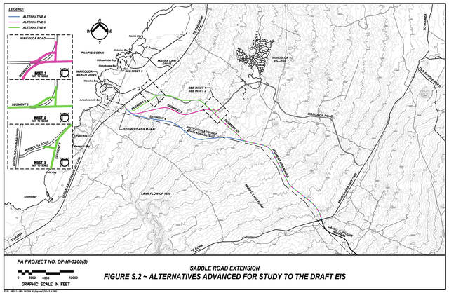 5223266_web1_PDF-page-23--Saddle-Road-map-copy.jpg