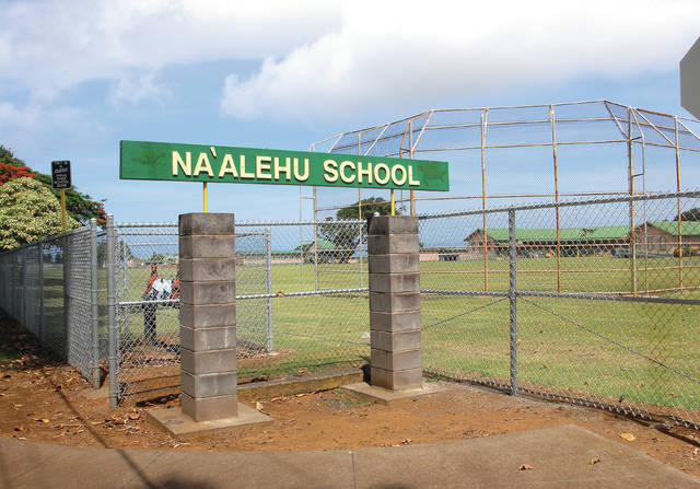 5244058_web1_Naalehu-School.jpg