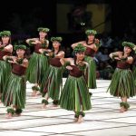 5247510_web1_20170421_Halau-O-Kou-Lima-Nani-E_Kahiko.jpg