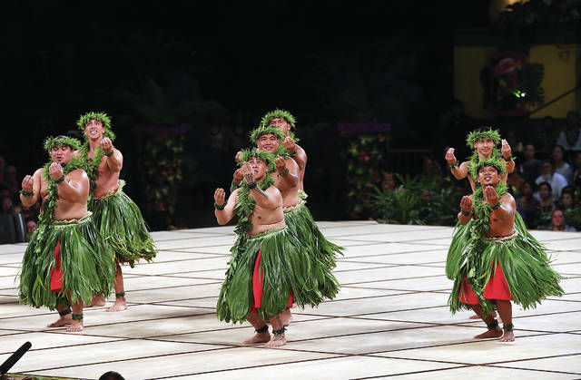 5247510_web1_Halau-Hula-O-Ka-Lei-Lehua.jpg