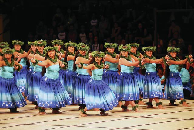 5247510_web1_Halau-Hula--O-Kahikilaulani_1.jpg