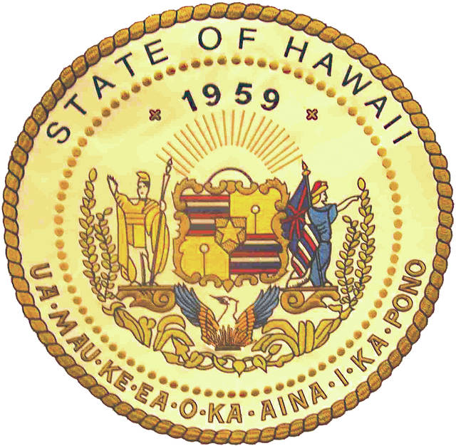 5275845_web1_Hawaii-state-seal.jpg