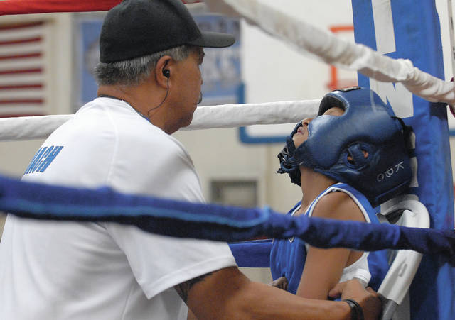 5322361_web1_HiPal-Boxing_0188.jpg