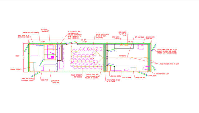 5355804_web1_MSUFloorPlan.jpg