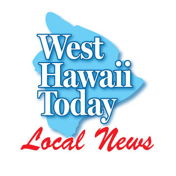 5358491_web1_wht_localNews_logo-copy.jpg