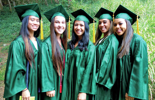 5385729_web1_Honokaa-High-School-seniors-are-among-125-students-awaiting-their-commencement-cerremony-Saturday-morming-outside-Honokaa-County-Parks--Recreation-Gymnasium..jpg