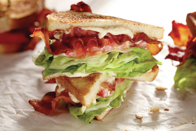 5396173_web1_PHOTO____FOOD_BLTS_1_TB.jpg