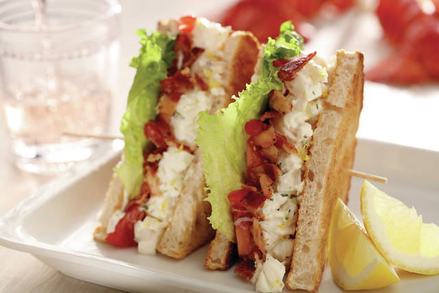 5396173_web1_PHOTO____FOOD_BLTS_2_TB.jpg