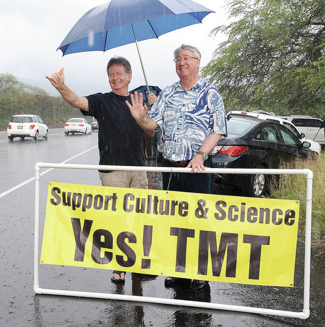 5501044_web1_TMT-Sign-Waving_0002.jpg