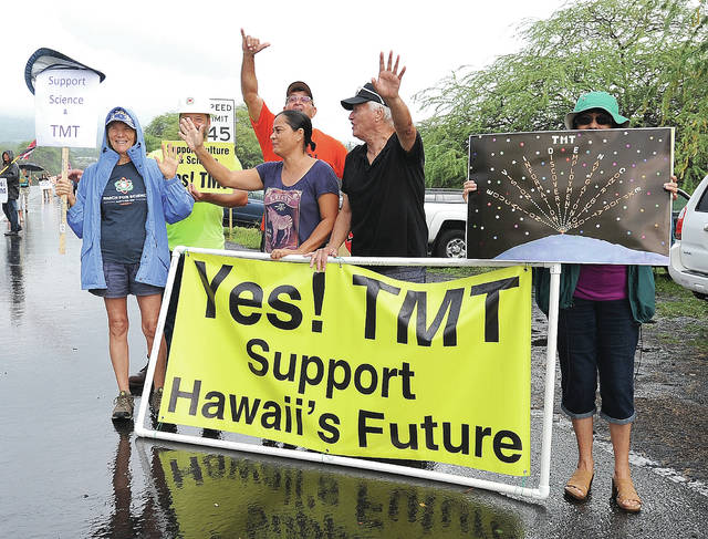 5501044_web1_TMT-Sign-Waving_0013.jpg