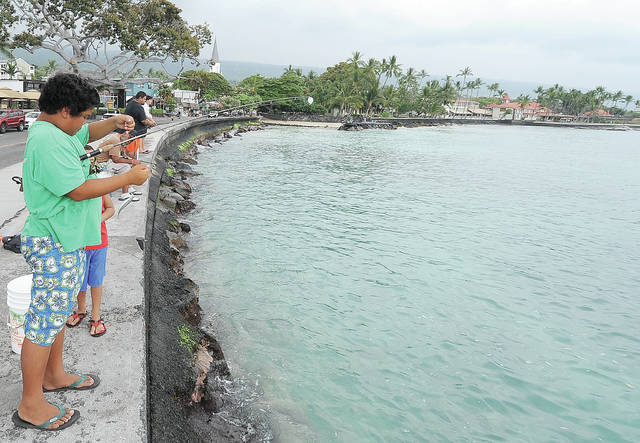 5516306_web1_Seawall-Fishing_0021.jpg