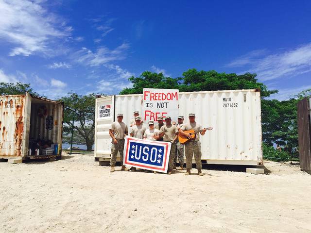 5531625_web1_USO-donations.jpg