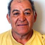 5562821_web1_dolores-borja-valle.jpg