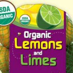 5606325_web1_1-Organic-Lemons--Limes-greenbproduce.com.jpg