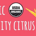 5606325_web1_2-organic-specialty-citrus-fsproduce.com.jpg