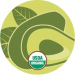 5606325_web1_3-organic-avocadoes---naturespartner.com.jpg