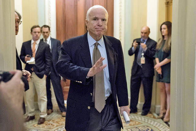 5666298_web1_McCain-Brain-Tumor_Cart-1-.jpg