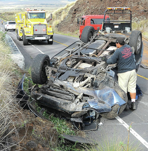 5678696_web1_Mamalahoa-Accident_0007.jpg