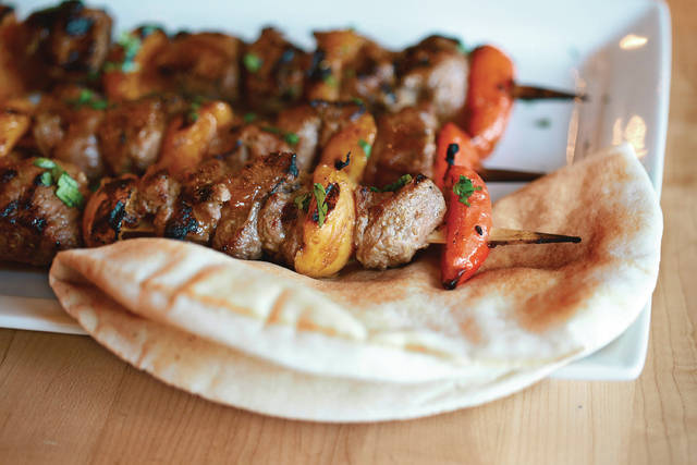 5698859_web1_PHOTO____FOOD_TESTKITCHEN-LAMBKEBABS_2_DE.jpg