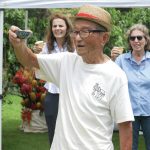 5747160_web1_Alfreida-Bonsai_0043.jpg