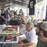 5814189_web1_All_Things_Cannabis_Hemp_Festival_1.jpg