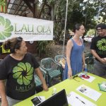 5814189_web1_All_Things_Cannabis_Hemp_Festival_12.jpg