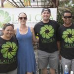5814189_web1_All_Things_Cannabis_Hemp_Festival_14.jpg