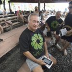 5814189_web1_All_Things_Cannabis_Hemp_Festival_15.jpg