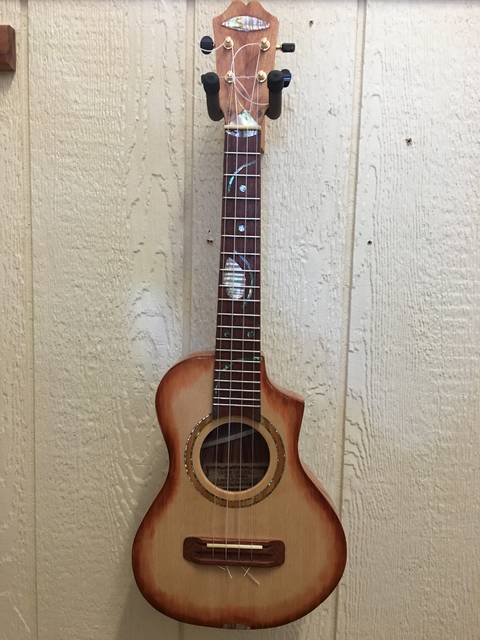 5830670_web1_Ukulele.2017Canary-wood-and-Port-Orford-cedar-Tenor-Uke-by-Mike-Perdue..jpeg