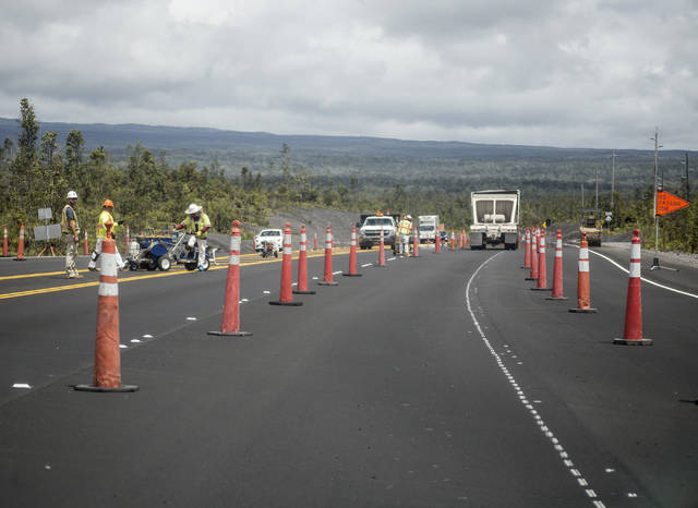 5852080_web1_Saddle_Road_Construction_2.jpg