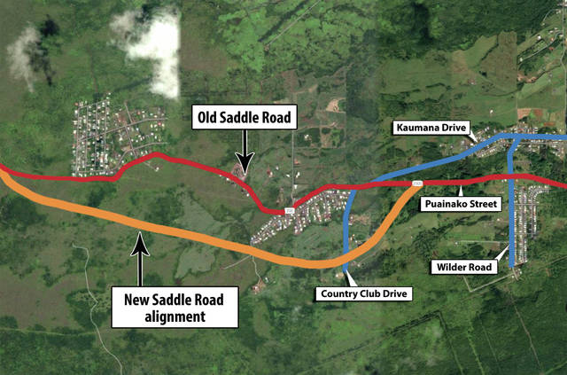 5852080_web1_Saddle_Road_Map.jpg