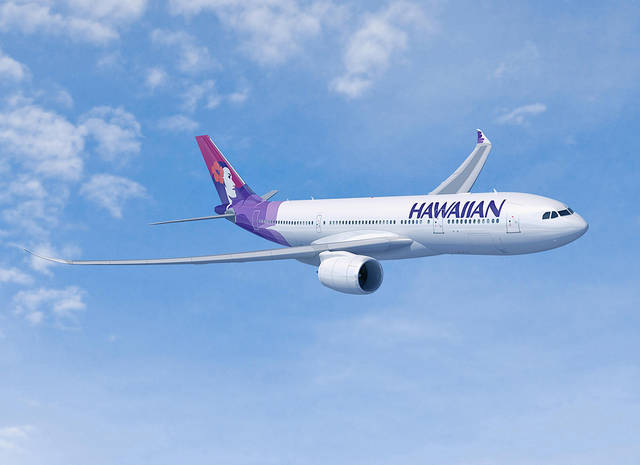 5864733_web1_A330-800neo_Hawaiian.jpg