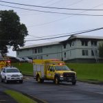 5917512_web1_Pepeekeo-fire-22017910114853548.jpg